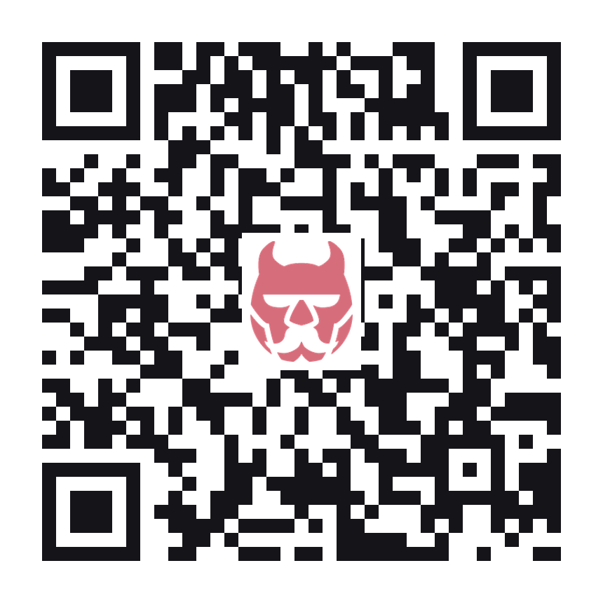QR